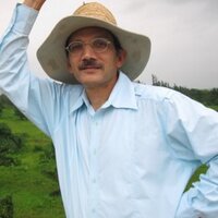 Bharat Agarwal (@parulbrat) 's Twitter Profile