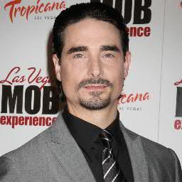 MikeJohonson1's profile picture. 