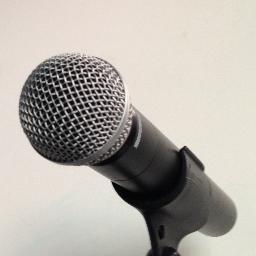 THATSxNOTxFUNNY's profile picture. A dead serious documentary about comedy. written & directed by @mikecelestino