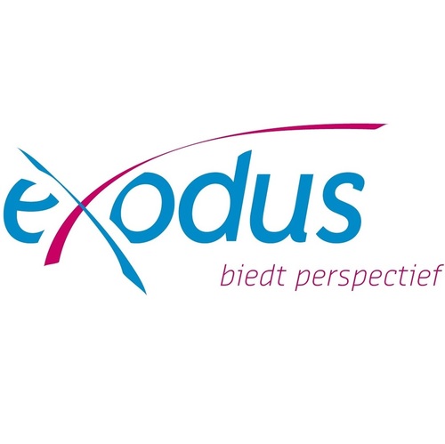 Exodus Nederland biedt met professionals en vrijwilligers opvang en begeleiding aan (ex-)gedetineerden en hun familie.