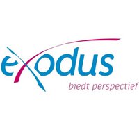 Exodus Nederland (@exodusnederland) 's Twitter Profile