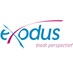 Exodus Nederland (@exodusnederland) Twitter profile photo
