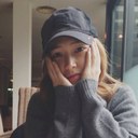 BP (@00zin009) Twitter