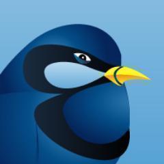 Supervisando la calidad del tweeteo
