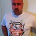 Olli Kuoksa (@ollikuoksa) Twitter profile photo
