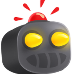 PipsJunky's profile picture. 