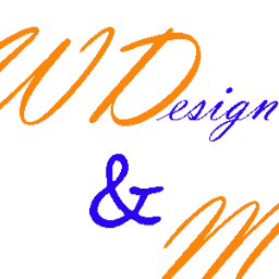 Asesoramos, redirigimos, expertos en negocios y diseño web y en todo tipo de marketing. Si necesitáis expandir vuestro negocio este es su lugar.