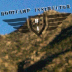 The best boot camp instructor certification, created by elite army fitness instructors