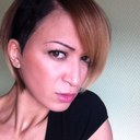 bambi - @bibi_simpson - Twitter