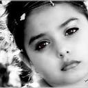 Najd Sultan (@5835_najd) Twitter