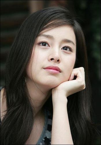 Dont copy, this is @MYstyle_Rp
actress & model
B.A fashion design
#keceWA