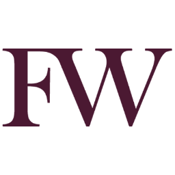 westerduinf's profile picture. fine merino scarves and stoles.