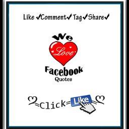 Like this link: http://t.co/0MtSJReyw8