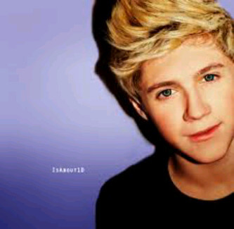 Directioner♥Belieber♥Gunner♥| Future Mrs. Horan :) #TeamFollowback