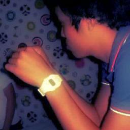 _AnThOnY27's profile picture. My heart's a stereo it beats for you
so listen close hear my thoughts in every note...