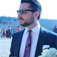 Chas (@lapsangouch) 's Twitter Profile