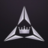 Profile Picture of Silver Empire (@silverempire) on Twitter