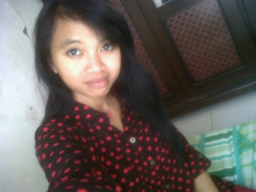 kebbluk