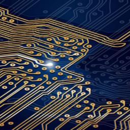 Trucos Tips Noticias Actualidad, TODO para sacar al máximo partido a tus #electrodomesticos de casa