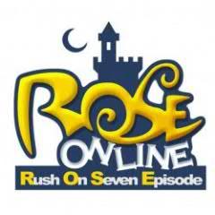 roseon Profile Picture
