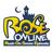 roseon's profile image