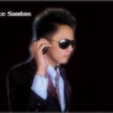 Bruce Santos - @IamBruceSantos - Twitter