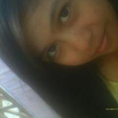 Hi! Just Follow me and I followed back! :) Thanks.