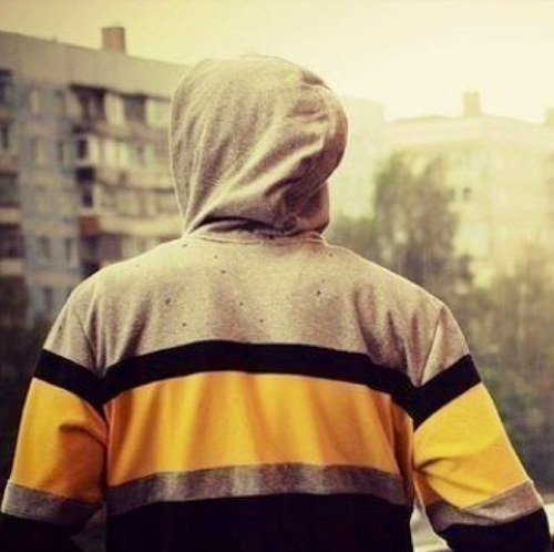 I LOVE YOU LİFE........