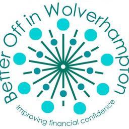 Wolverhampton tenants we help you understand and control your finances. Get confident and get involved - events, workshops, comps, volunteering and more.