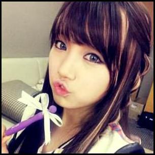 MissA スジ bot追放用だよkk本垢→@bot_missa