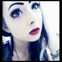 Done (@mandalindee) 's Twitter Profile