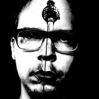 Ville Hytönen (@ville_hytonen) 's Twitter Profile