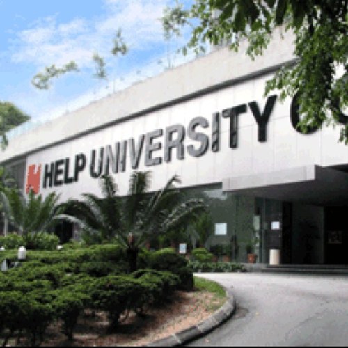 HelpuniHelp's profile picture. Who needs help when you can go to help university , they will litreally Help you! Follow us and we'll help you :)