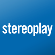 stereoplayMag's profile picture. Die Social-Media-Site von stereoplay verbindet Musikhörer und schafft Transparenz. Impressum: https://t.co/rkTZXVv17u