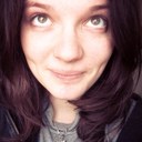 Anna Selezneva - @harey_v_ramy - Twitter