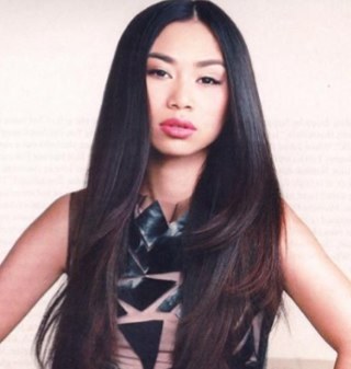 Jessica Sanchez Official US Blujays Fanbase
Follow me to get the latest news, events, pics, and trends.
