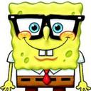 karl Lo - @cutely15 - Twitter