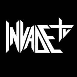 INVADE_TV's profile picture. Invade Tv is the new M(usic)TV – exactly what you should expect from a music TV channel. We also  produce content  for labels, brands, artists