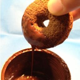 【木日祝休業、ご来社時はご連絡お願いします】柏屋さんの安永餅ミニチュアストラップ、アイス饅頭キーホルダー、米粒ピンバッジなどの製造販売・体験教室をしている個人事業です🍩 ワークショップスタッフ募集中です💁♀️(接客業経験あり・名古屋で勤務出来る方・20時半ぐらいまで迄勤務可能な方希望です) 🥷🥚🔰