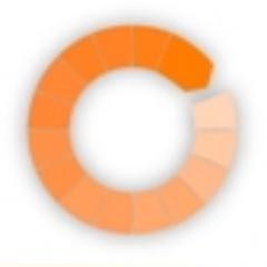 PROSYS SOFTWARE SOLUTIONS. Is an Jordanian IT Services company Founded in 2005 specialized in design, develop,implement and training for ERP Solutions