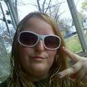 Michaela Shelton - @Michaela_3309 - Twitter