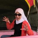 Randa Ammar - @Randa_Ammar - Twitter