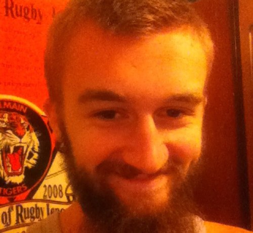 azma1993's profile picture. 19yo