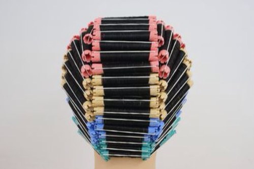 biyoukokushi's profile picture. 美容師国家試験対策。教科書の内容を1hごとにつぶやきます。TLで勉強したい方に。