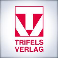 MARKETINGLÖSUNGEN für den Mittelstand #Online #TV #Print #Website #Messen #Personalrecruiting #trifels #PartnerdesMittelstandes #gemeinsamweiter