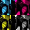 christalyn caleta (@02Christalyn) Twitter