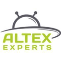 Out of this world web development and internet marketing.