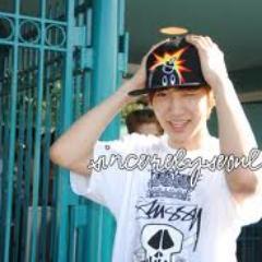 ßÕT'Õƒ þÂRK ©HåÑYê0L♥  ❾2 lines ﹌ pic. info in fav☀
#ฟอลแบคบอท