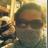 cheersswati's profile image