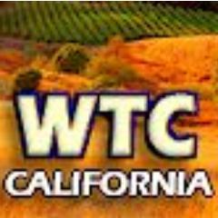 winetours4you's profile picture. California Wine Country for Wine Explorers, Wine Enthusiastic and Incentive Group Programs, Experts Educational Programs. Tours with passion... for wine!